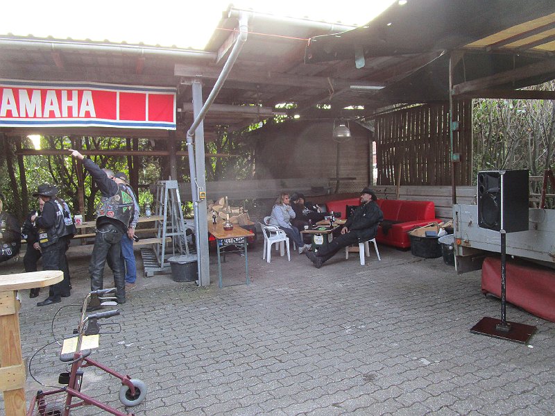 2018.04.06 Short after begin Spring - SabS Party 2018 (115).JPG